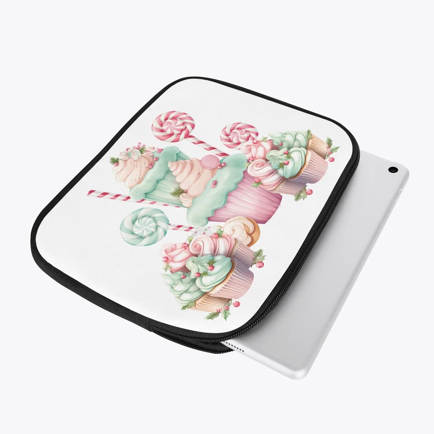 Tablet Sleeve - Sweet Delight