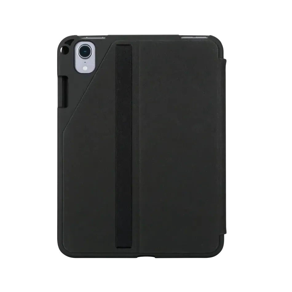 Targus ClickiIN iPad mini 6 Case - Black