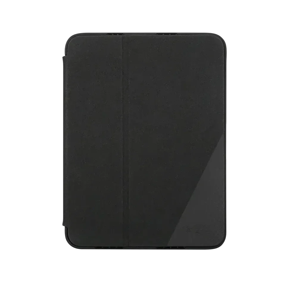 Targus ClickiIN iPad mini 6 Case - Black