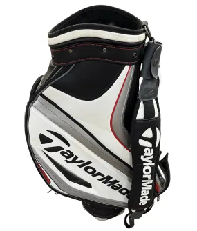 Taylor Made Tour Golf Bag