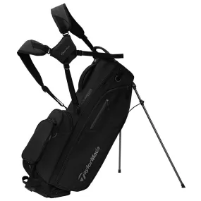 TaylorMade 14-Way FlexTech Crossover Stand Bag