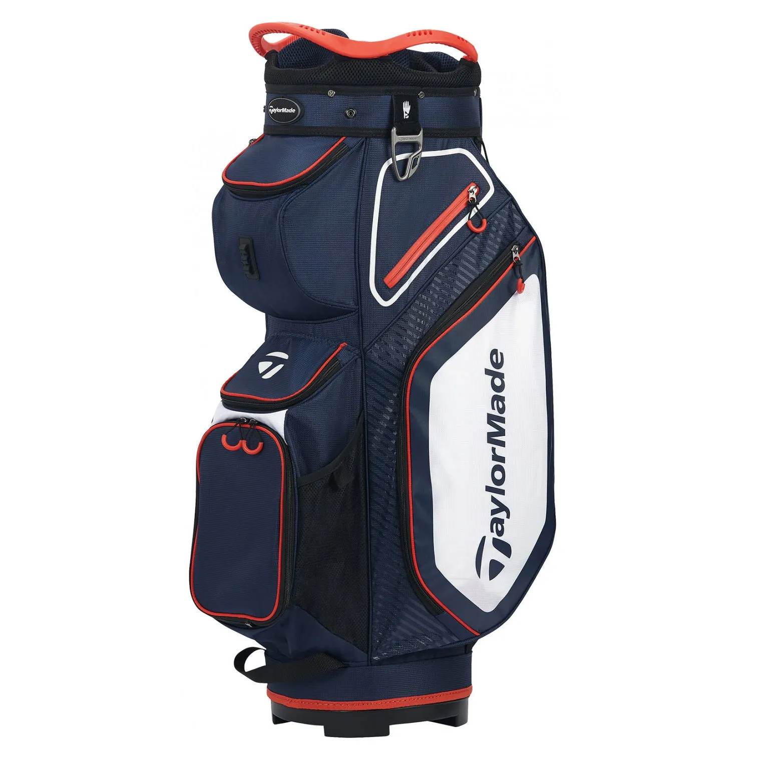 TaylorMade Cart 8.0 Golf Cart Bag