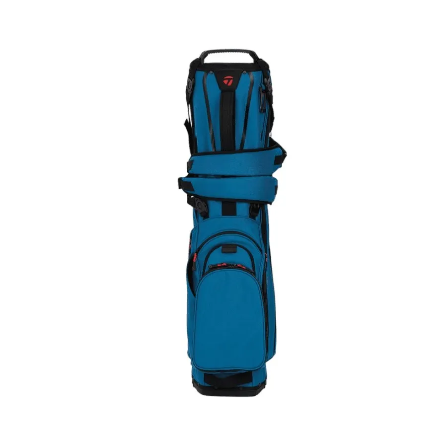 TaylorMade FlexTech Golf Stand Bag V9739901