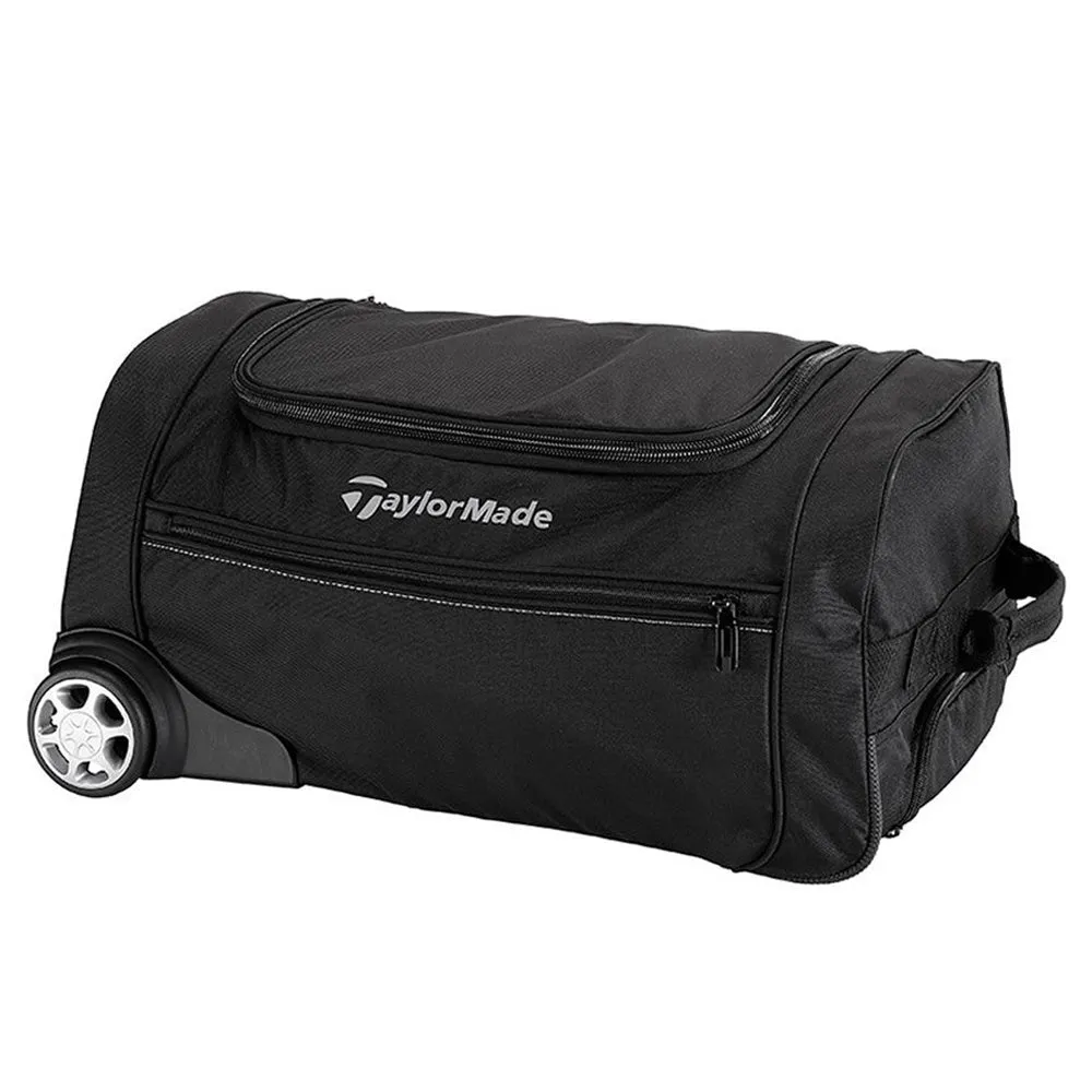 TaylorMade Performance Rolling Carry On