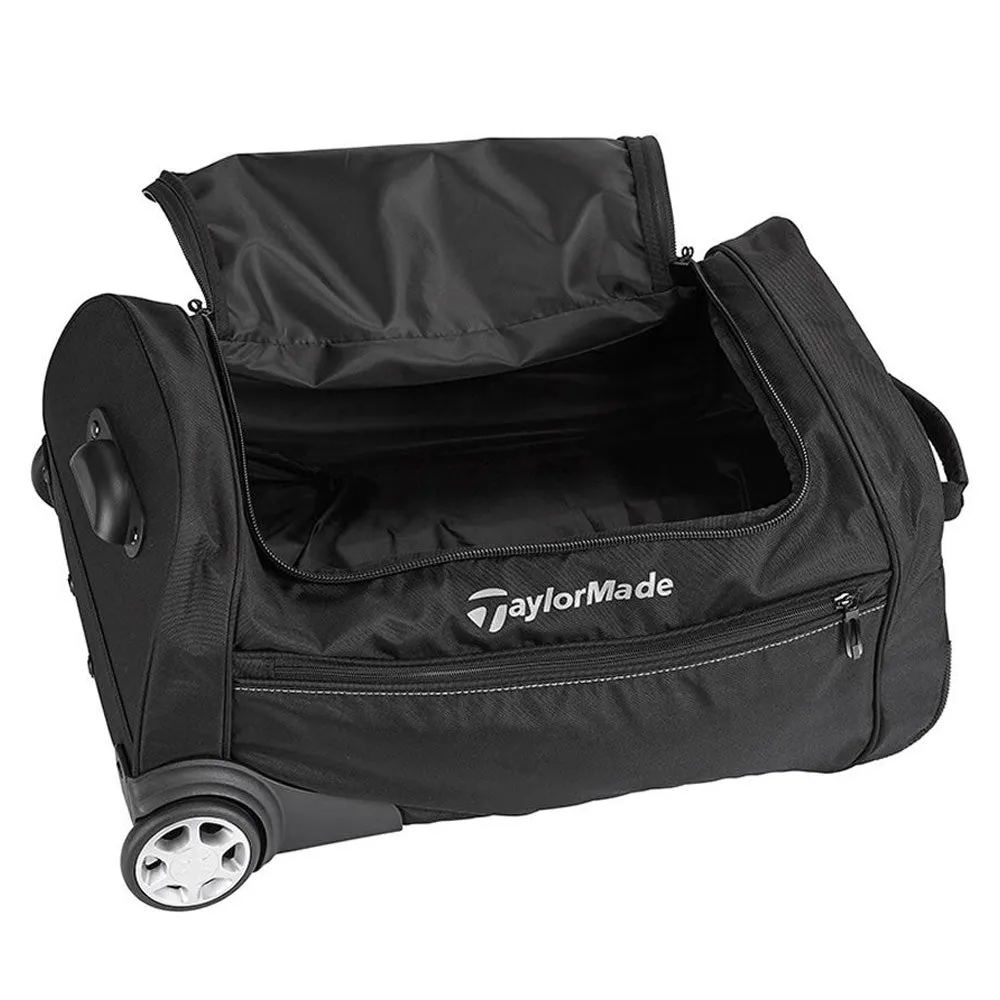 TaylorMade Performance Rolling Carry On