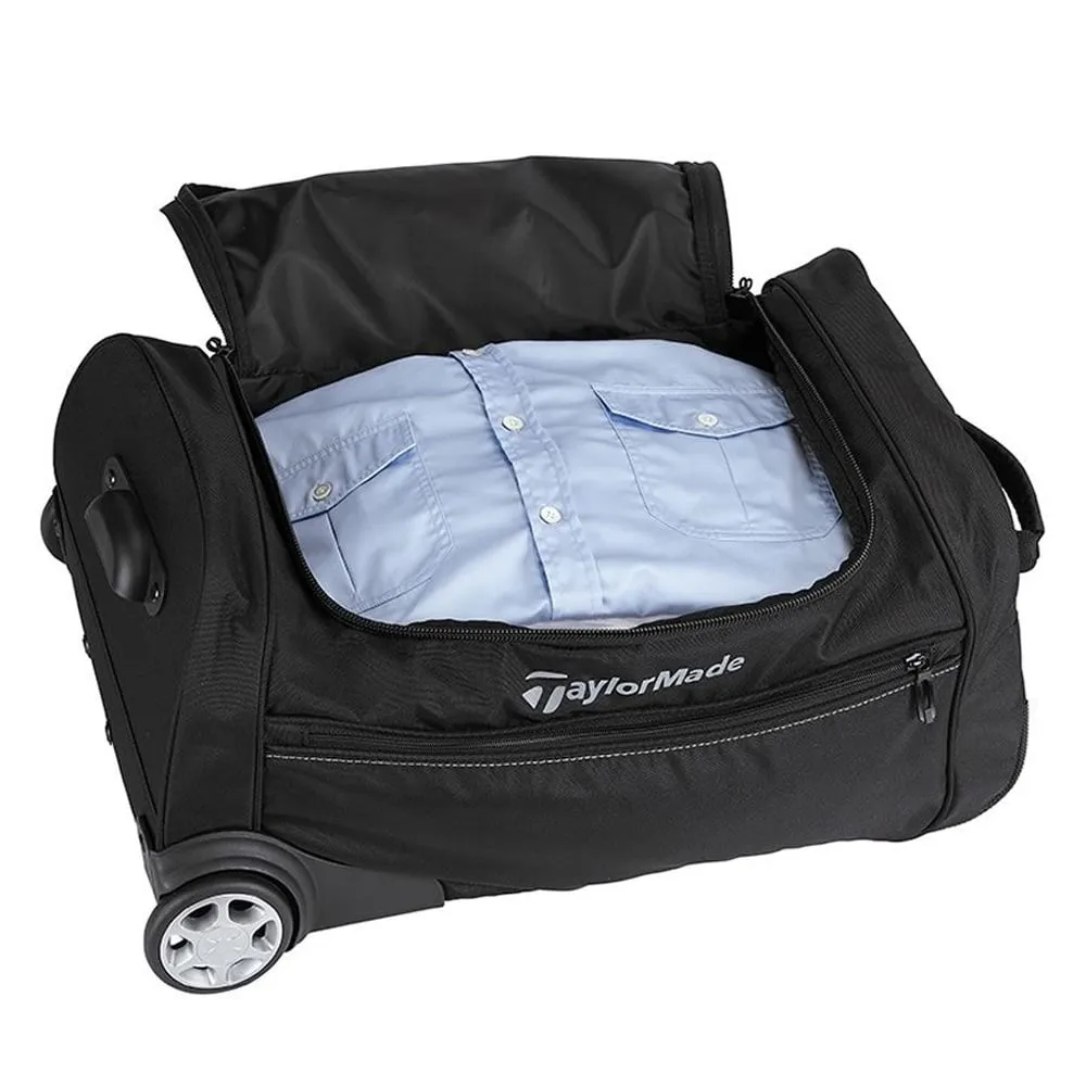 TaylorMade Performance Rolling Carry On