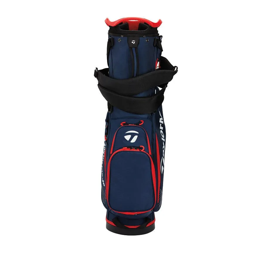 TaylorMade Pro Stand Bag