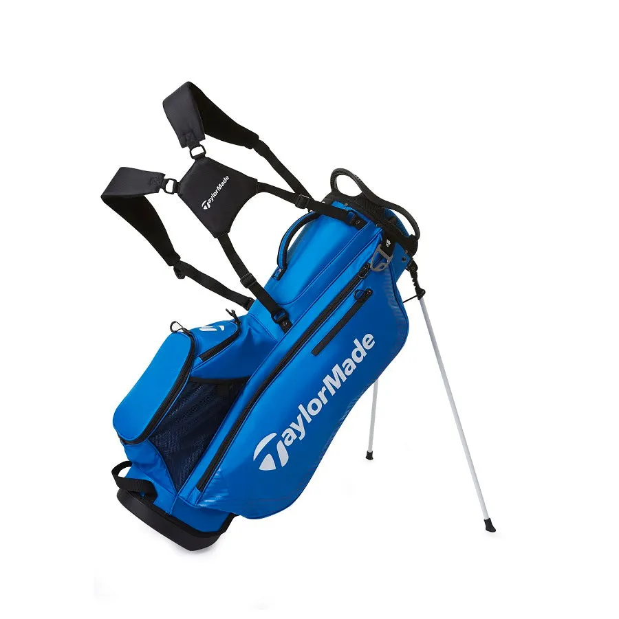 TaylorMade Pro Stand Bag