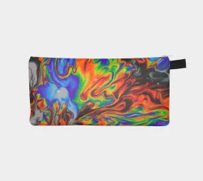 TEMPETE PENCIL CASE | MALA VIDA