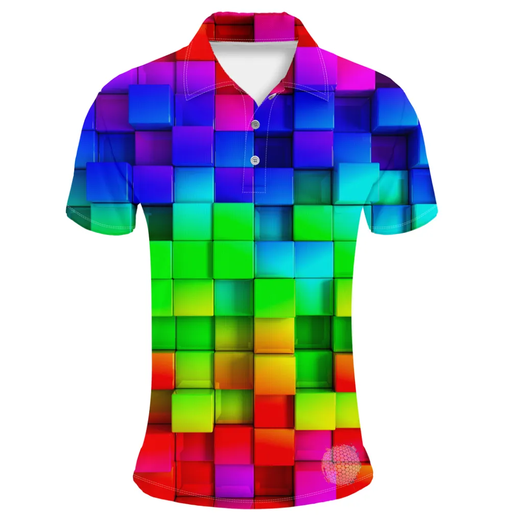 Tetris | Men's