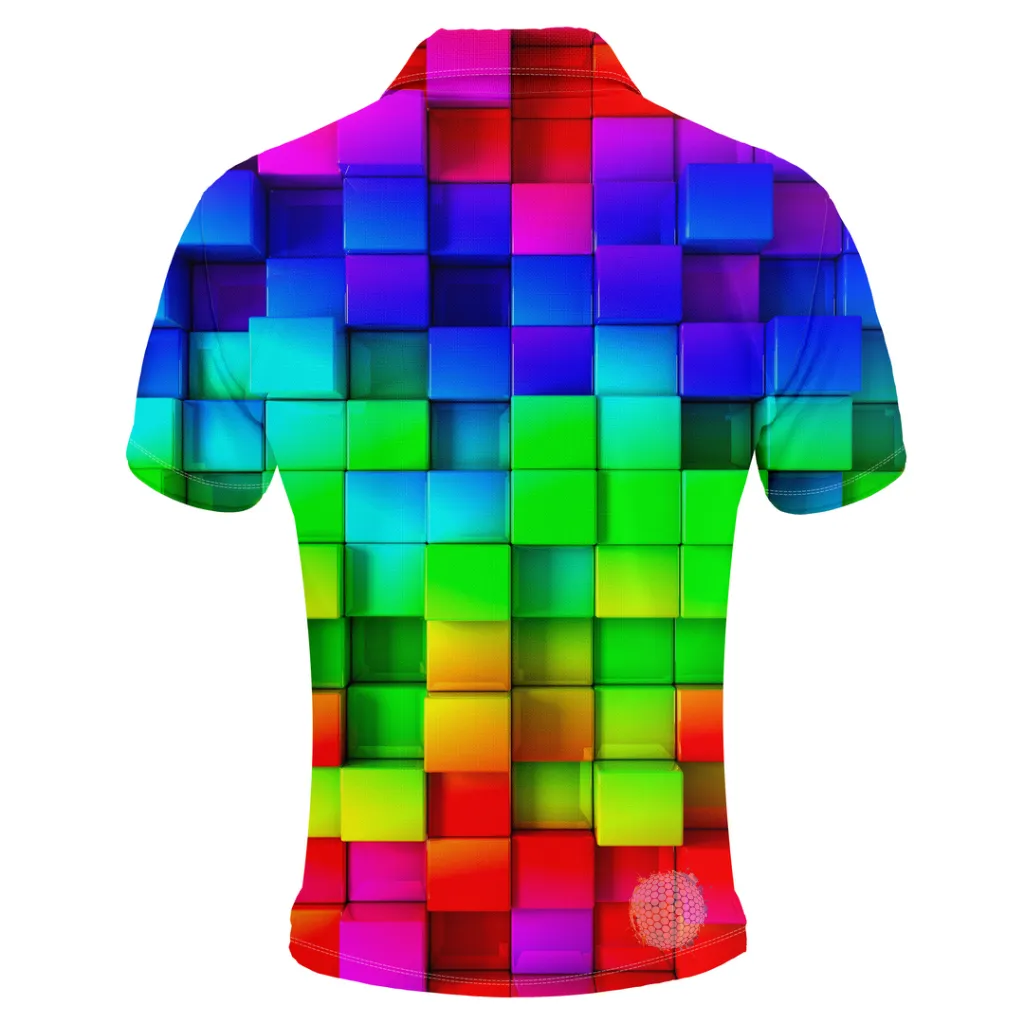 Tetris | Men's