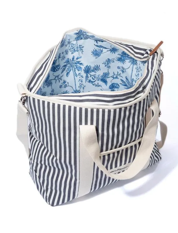 The Cooler Tote