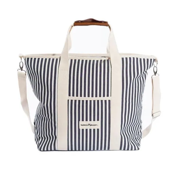 The Cooler Tote