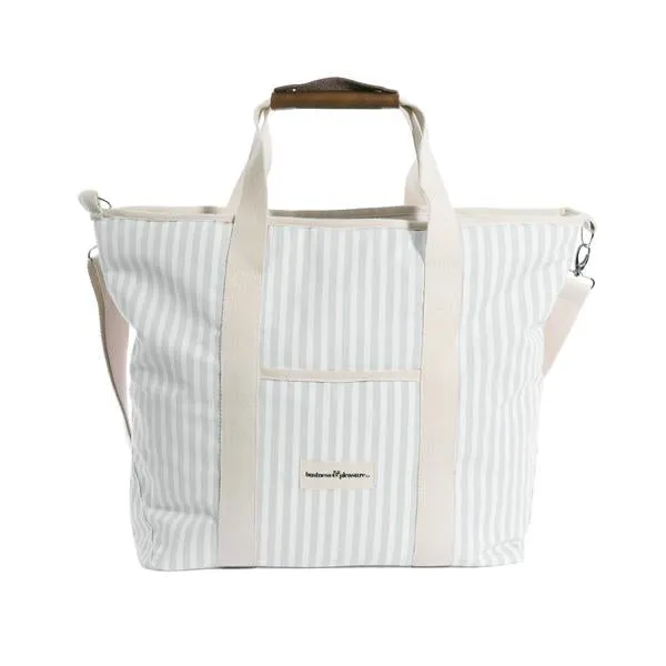 The Cooler Tote