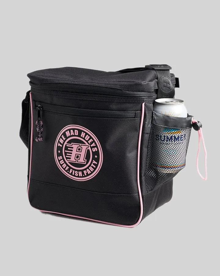 The Mad Hueys H SERIES | WOMENS COOLER BAG