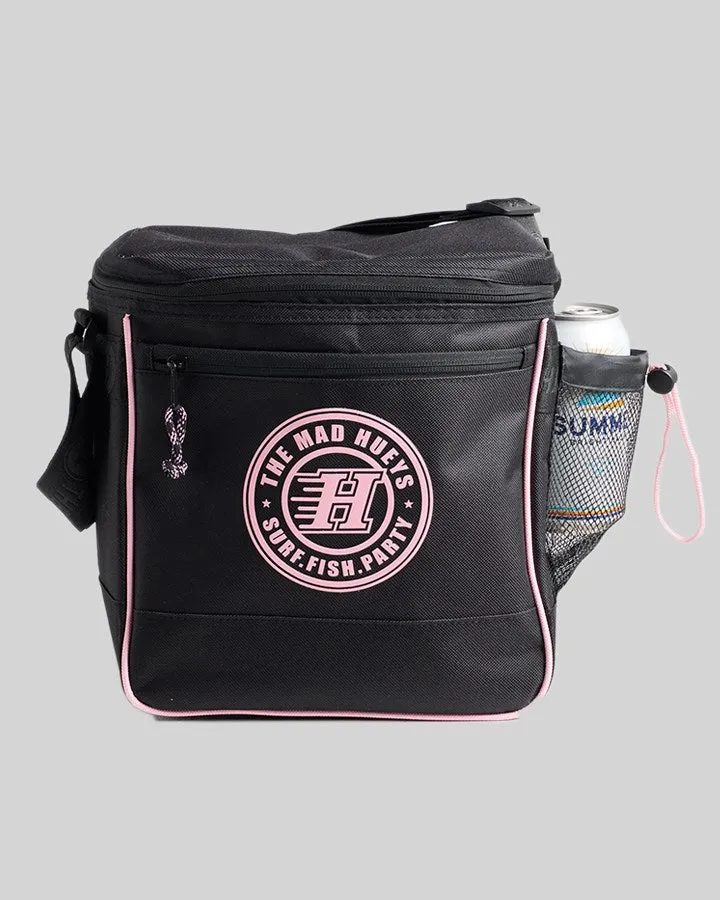 The Mad Hueys H SERIES | WOMENS COOLER BAG