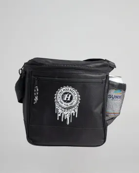 The Mad Hueys Hueys Cold One Cooler