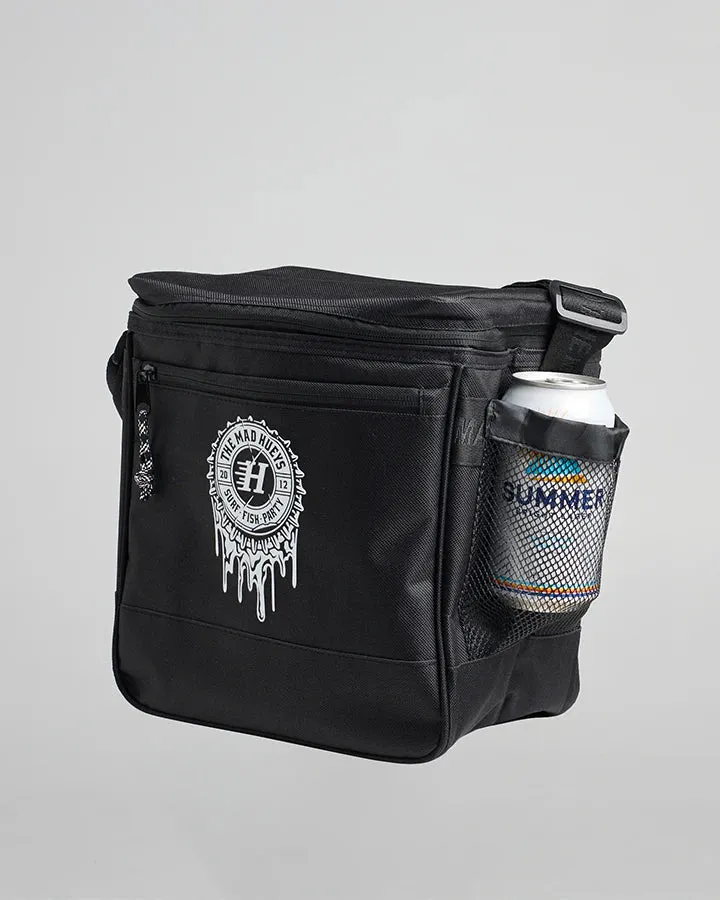 The Mad Hueys Hueys Cold One Cooler