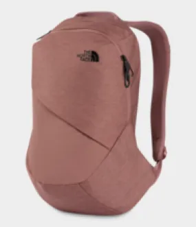 The North Face Electra Backpack - Women's