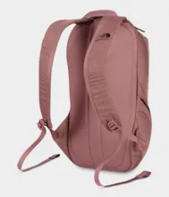 The North Face Electra Backpack - Women's