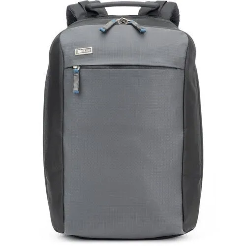 Think Tank Photo Venturing Observer Backpack (Gray, 20L)