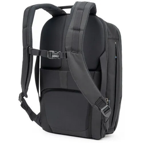 Think Tank Photo Venturing Observer Backpack (Gray, 20L)