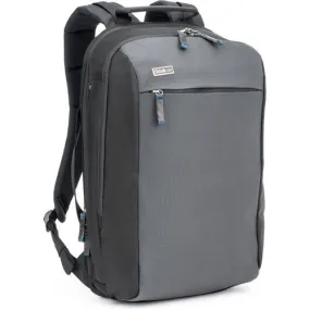 Think Tank Photo Venturing Observer Backpack (Gray, 20L)