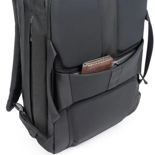 Think Tank Photo Venturing Observer Backpack (Gray, 20L)