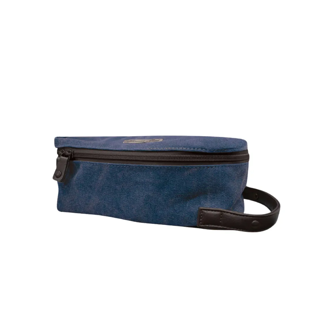 Thomas Cook Toiletry Bag