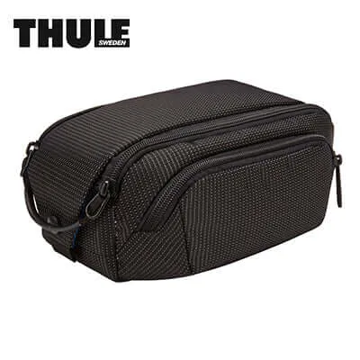 Thule Crossover 2 Toiletry Bag