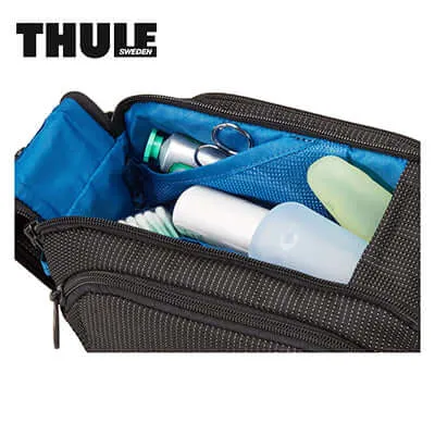 Thule Crossover 2 Toiletry Bag