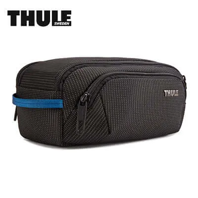 Thule Crossover 2 Toiletry Bag