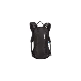 THULE Uptake 8L Hydration Backpack