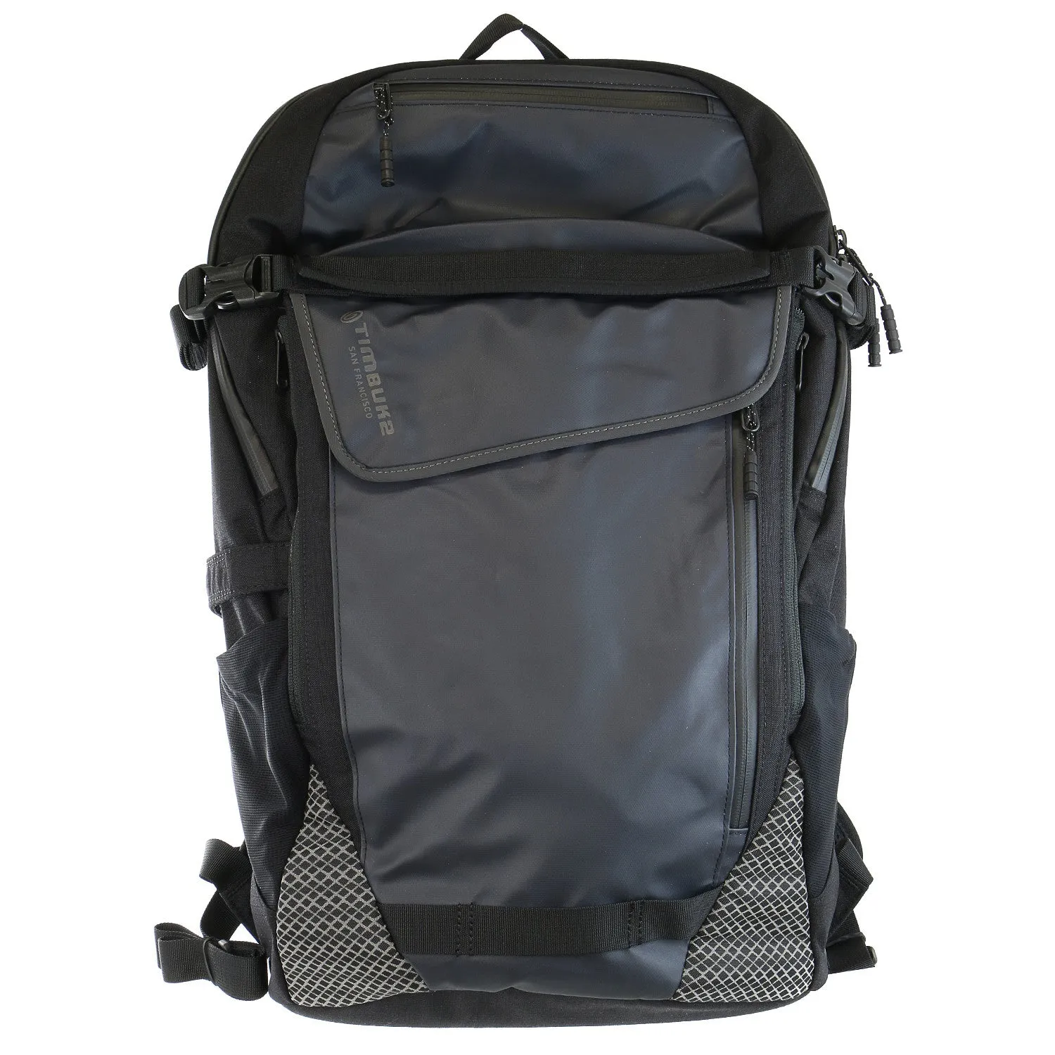 Timbuk2 Especial Medio Backpack