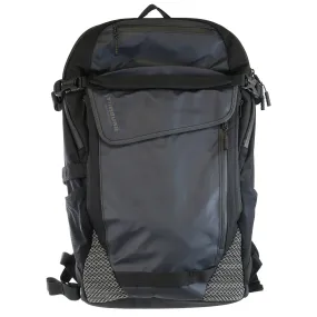 Timbuk2 Especial Medio Backpack