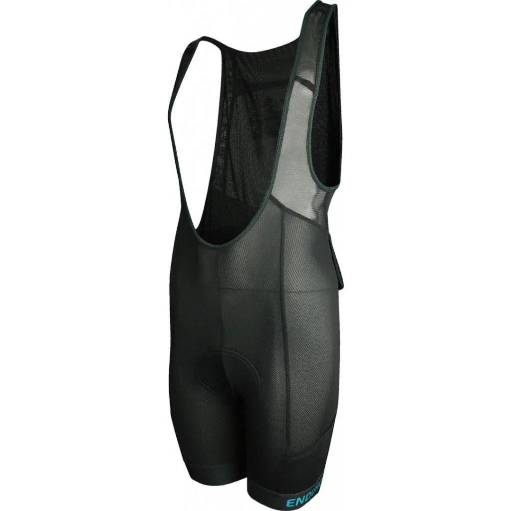 Tineli Bibshorts Liner Enduro