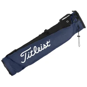 Titleist Carry Golf Bag