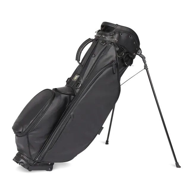 Titleist Links Legend Stand Bag