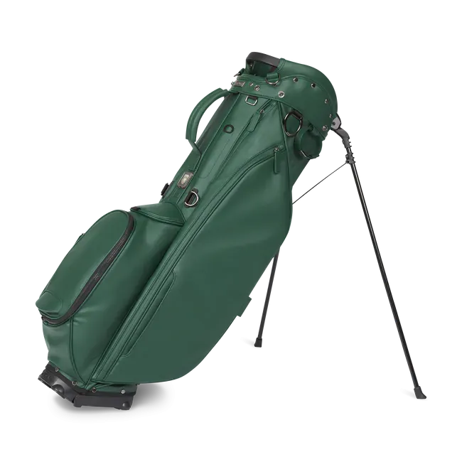 Titleist Links Legend Stand Bag