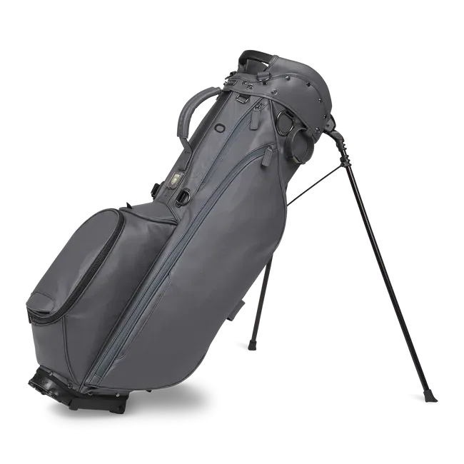 Titleist Links Legend Stand Bag