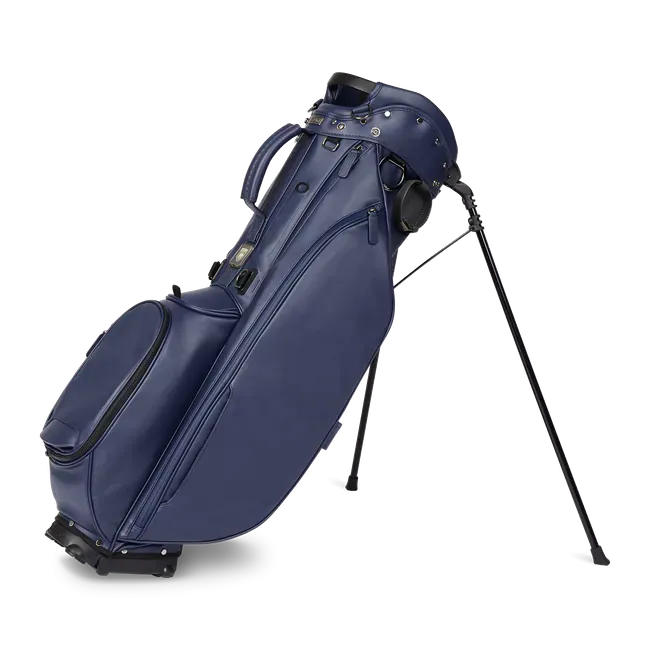 Titleist Links Legend Stand Bag