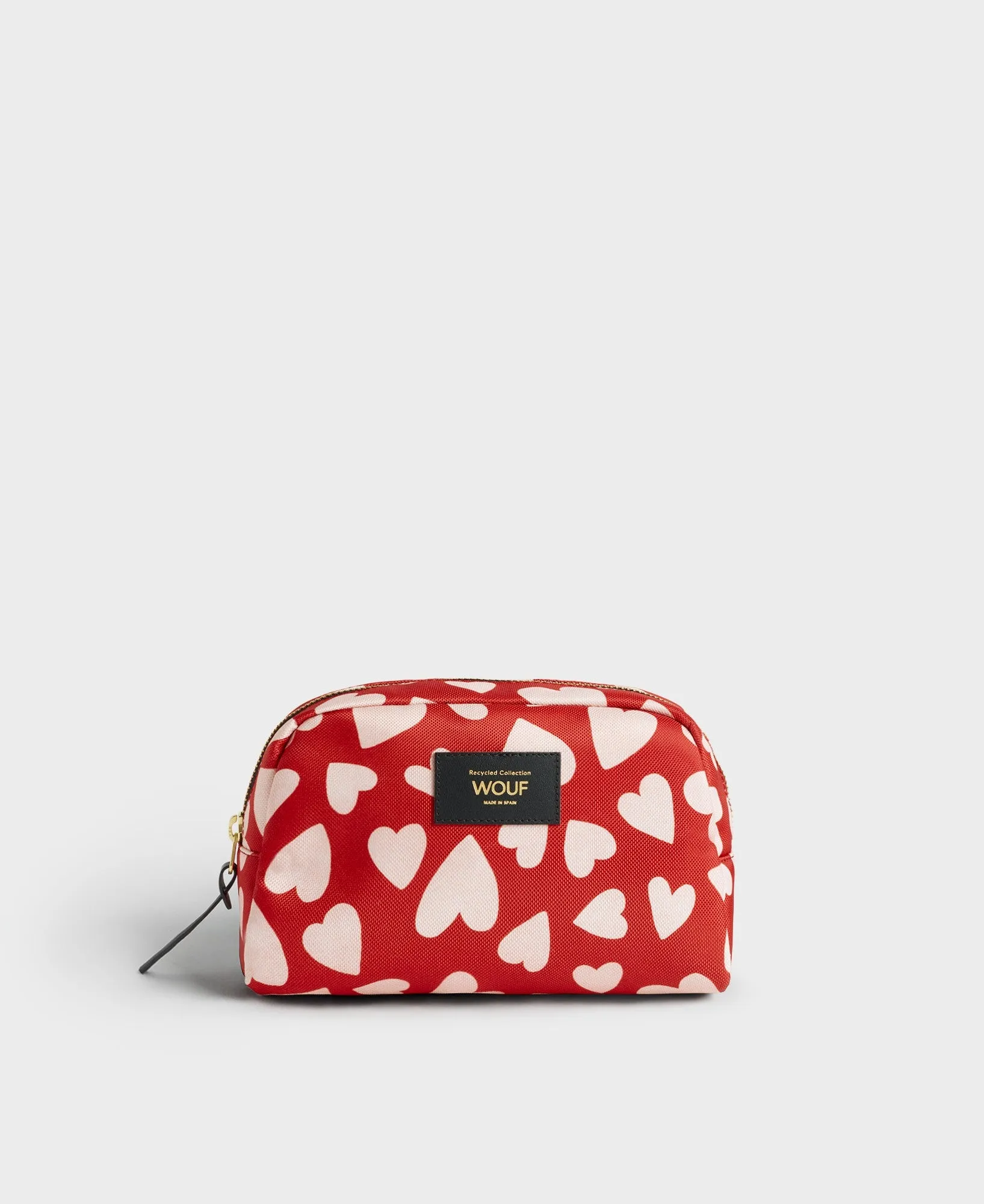 Toiletry bag - Amore