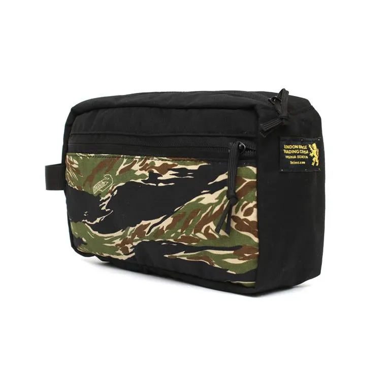 Toiletry Bag