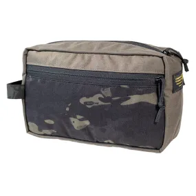 Toiletry Bag