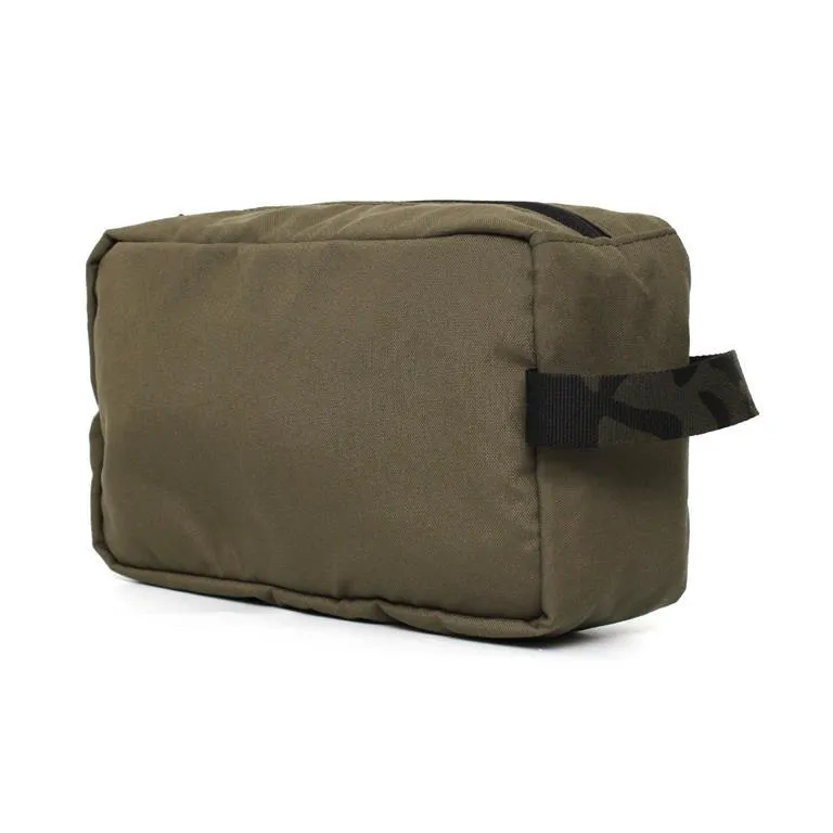 Toiletry Bag