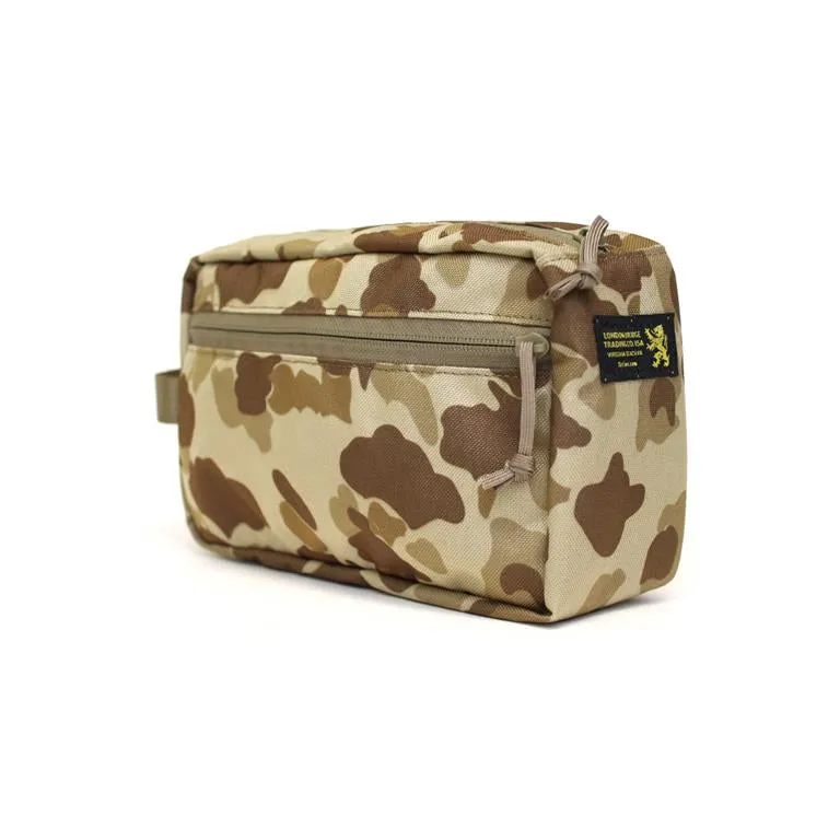 Toiletry Bag