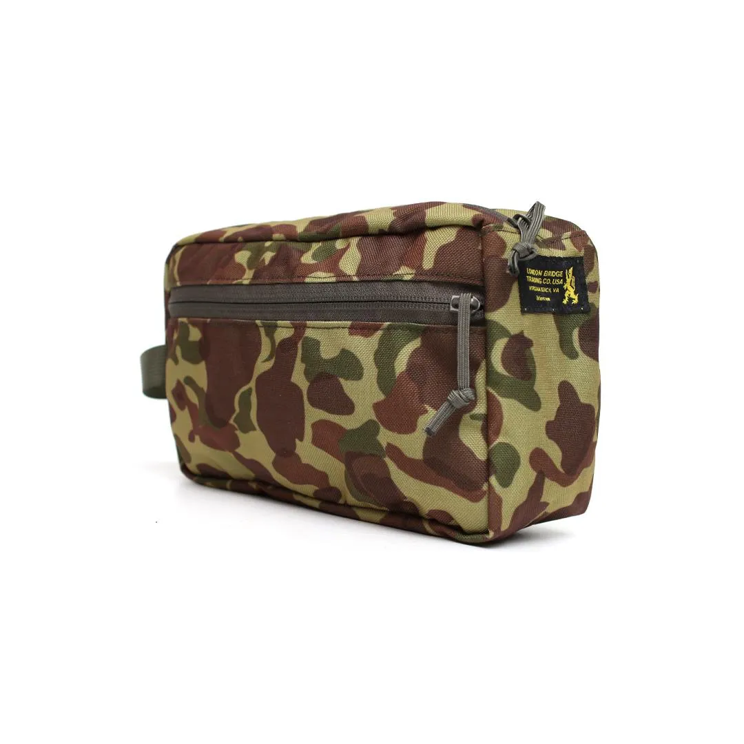 Toiletry Bag