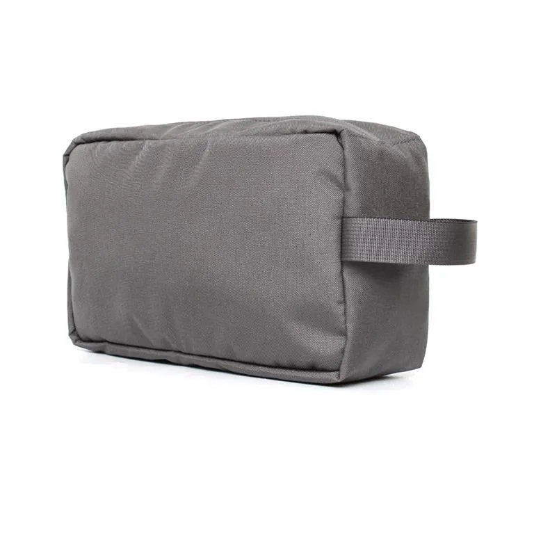 Toiletry Bag