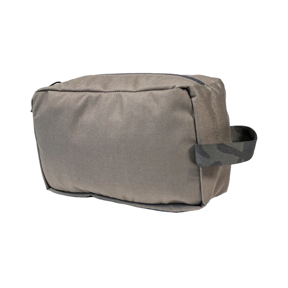 Toiletry Bag