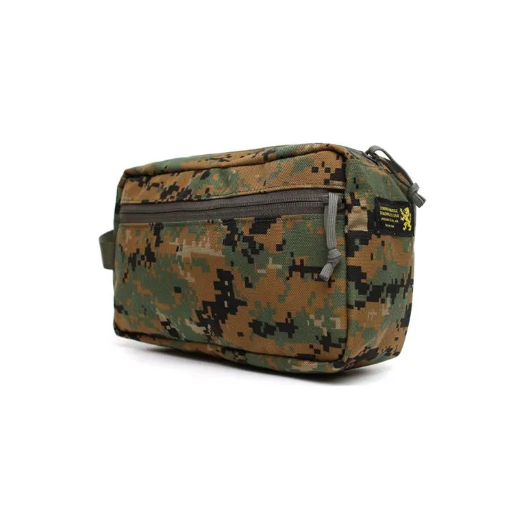 Toiletry Bag